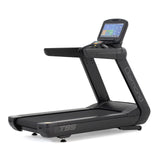 Treadmill DIAMOND T95 dalle grandi performances  motore da 7,0 cavalli AC