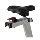 Diamond Air Bike a doppia trasmissione + ricevitore cardio Polar cod.C-AIR