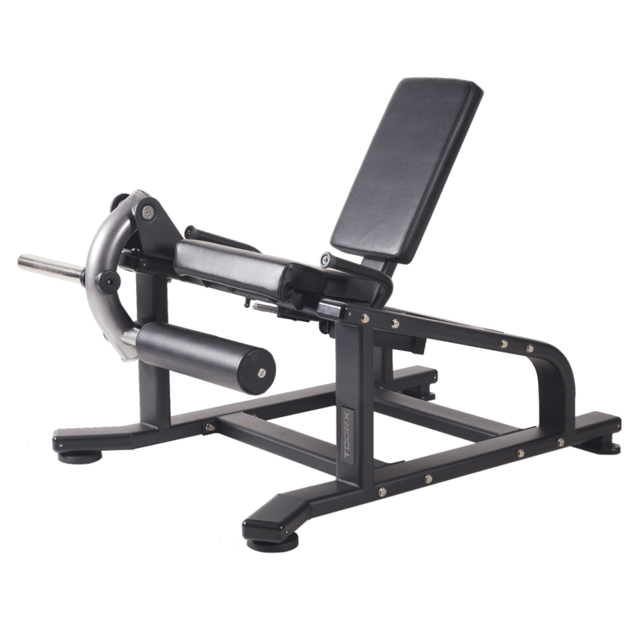 Leg Extension FWX 4800 Linea Toorx Professional Line cod. FWX-4800