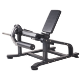 Leg Extension FWX 4800 Linea Toorx Professional Line cod. FWX-4800