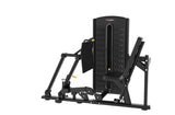 Toorx Pin Loaded Leg Press PLX-4800 Linea Toorx Professional Line cod. PLX-4800