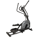 Ellittica Professionale Ergometro Erx 3500 Hrc Toorx App Ready 3.0 Normativa En20957 S