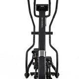 Ellittica Professionale Ergometro Erx 3500 Hrc Toorx App Ready 3.0 Normativa En20957 S