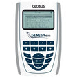 Genesy 1500 - Elettrostimolatore Professionale Globus cod.G3554 - TIMESPORT24