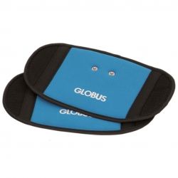 Fast Pad Linea Globus - TIMESPORT24