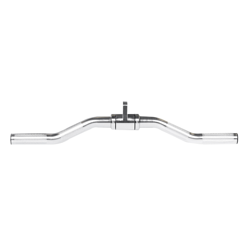 Ez Aluminum Bar for Cables and Multifunction Station cod. CBA1 Inspire Line 