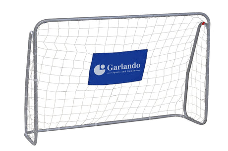 Porta da Calcio Classic Goal 180x120 cm. con Bersagli Garlando - TIMESPORT24