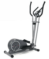 ERX-65 ELLITTICA MAGNETICA TOORX COD.ERX-65 volano 8 KG - peso max utente 110 kg - TIMESPORT24