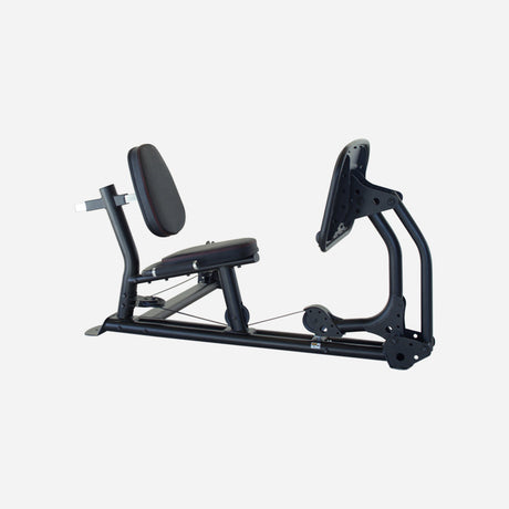 Accessorio Leg Press LP3 per M2, M3, M5 Stazione Multifunzione Full Body LP3 Linea Inspire - TIMESPORT24