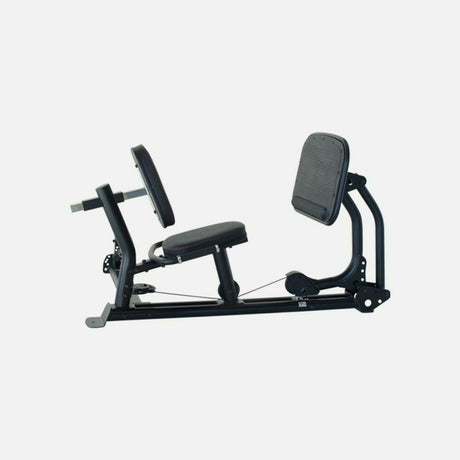 Accessorio Leg Press LP3 per M2, M3, M5 Stazione Multifunzione Full Body LP3 Linea Inspire - TIMESPORT24