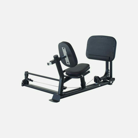 Accessorio Leg Press LP3 per M2, M3, M5 Stazione Multifunzione Full Body LP3 Linea Inspire - TIMESPORT24