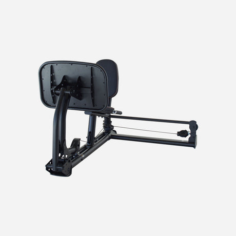 Accessorio Leg Press LP3 per M2, M3, M5 Stazione Multifunzione Full Body LP3 Linea Inspire - TIMESPORT24