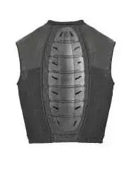 Protectorvest Hardshell S4693202505 Protezione Schiena Sci E Snowboard Uvex Taglia M/l - TIMESPORT24