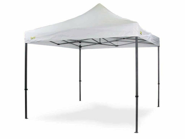 BERTONI EXPO 3X3 GAZEBO PIEGHEVOLE AUTOMATICO - TIMESPORT24