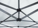 BERTONI EXPO 3X4,5 GAZEBO PIEGHEVOLE AUTOMATICO - TIMESPORT24