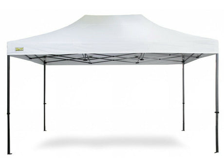 BERTONI EXPO 3X4,5 GAZEBO PIEGHEVOLE AUTOMATICO - TIMESPORT24