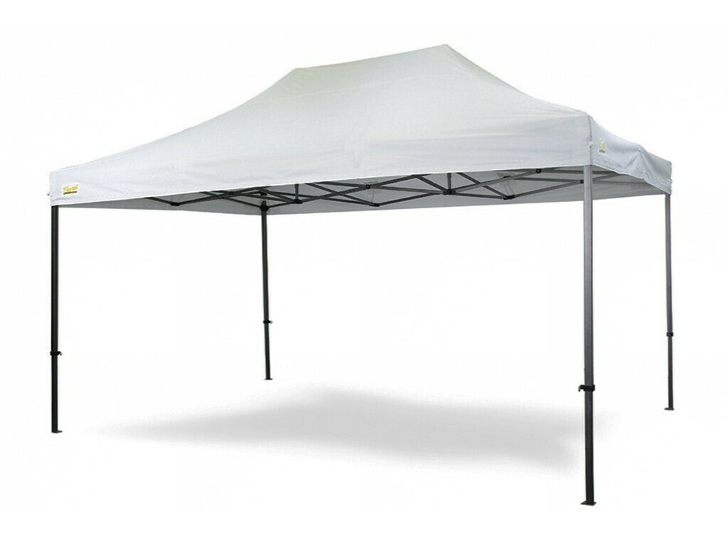 BERTONI EXPO 3X4,5 GAZEBO PIEGHEVOLE AUTOMATICO - TIMESPORT24