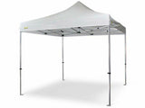 BERTONI PRO 3X3 GAZEBO PIEGHEVOLE AUTOMATICO