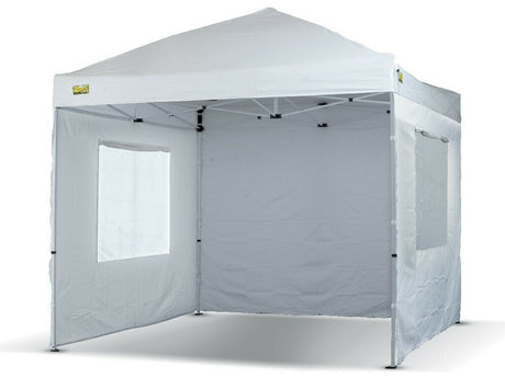 BERTONI RAPIDO 200 GAZEBO PIEGHEVOLE AUTOMATICO - TIMESPORT24