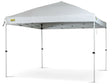 BERTONI RAPIDO 300 GAZEBO BIANCO PIEGHEVOLE AUTOMATICO - TIMESPORT24