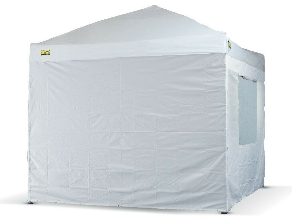 BERTONI RAPIDO 300 GAZEBO BIANCO PIEGHEVOLE AUTOMATICO - TIMESPORT24