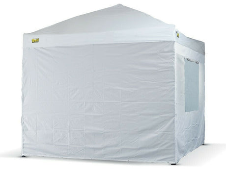 BERTONI RAPIDO 300 GAZEBO BIANCO PIEGHEVOLE AUTOMATICO - TIMESPORT24