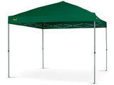 BERTONI RAPIDO 300 VERDE GAZEBO PIEGHEVOLE AUTOMATICO - TIMESPORT24