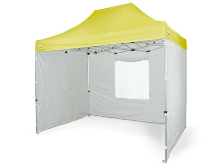 BERTONI VELOX 2X3 GAZEBO PIEGHEVOLE AUTOMATICO - TIMESPORT24