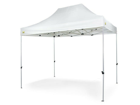 BERTONI VELOX 2X3 GAZEBO PIEGHEVOLE AUTOMATICO - TIMESPORT24