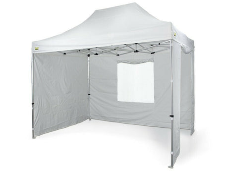 BERTONI VELOX 2X3 GAZEBO PIEGHEVOLE AUTOMATICO - TIMESPORT24