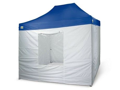 BERTONI VELOX 2X3 GAZEBO PIEGHEVOLE AUTOMATICO - TIMESPORT24