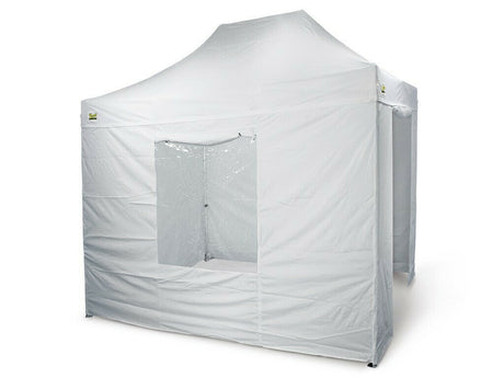 BERTONI VELOX 2X3 GAZEBO PIEGHEVOLE AUTOMATICO - TIMESPORT24