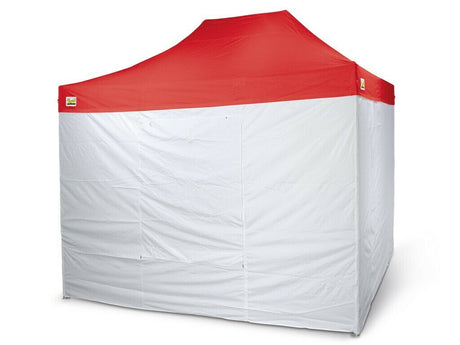 BERTONI VELOX 2X3 GAZEBO PIEGHEVOLE AUTOMATICO - TIMESPORT24