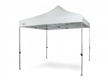 BERTONI VELOX 3X3 GAZEBO PIEGHEVOLE AUTOMATICO - TIMESPORT24