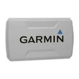 Custodia protettiva per Garmin; Striker Vivid 5 CV cod.010-13130-00 - TIMESPORT24