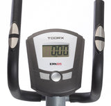 ERX-65 ELLITTICA MAGNETICA TOORX COD.ERX-65 volano 8 KG - peso max utente 110 kg - TIMESPORT24