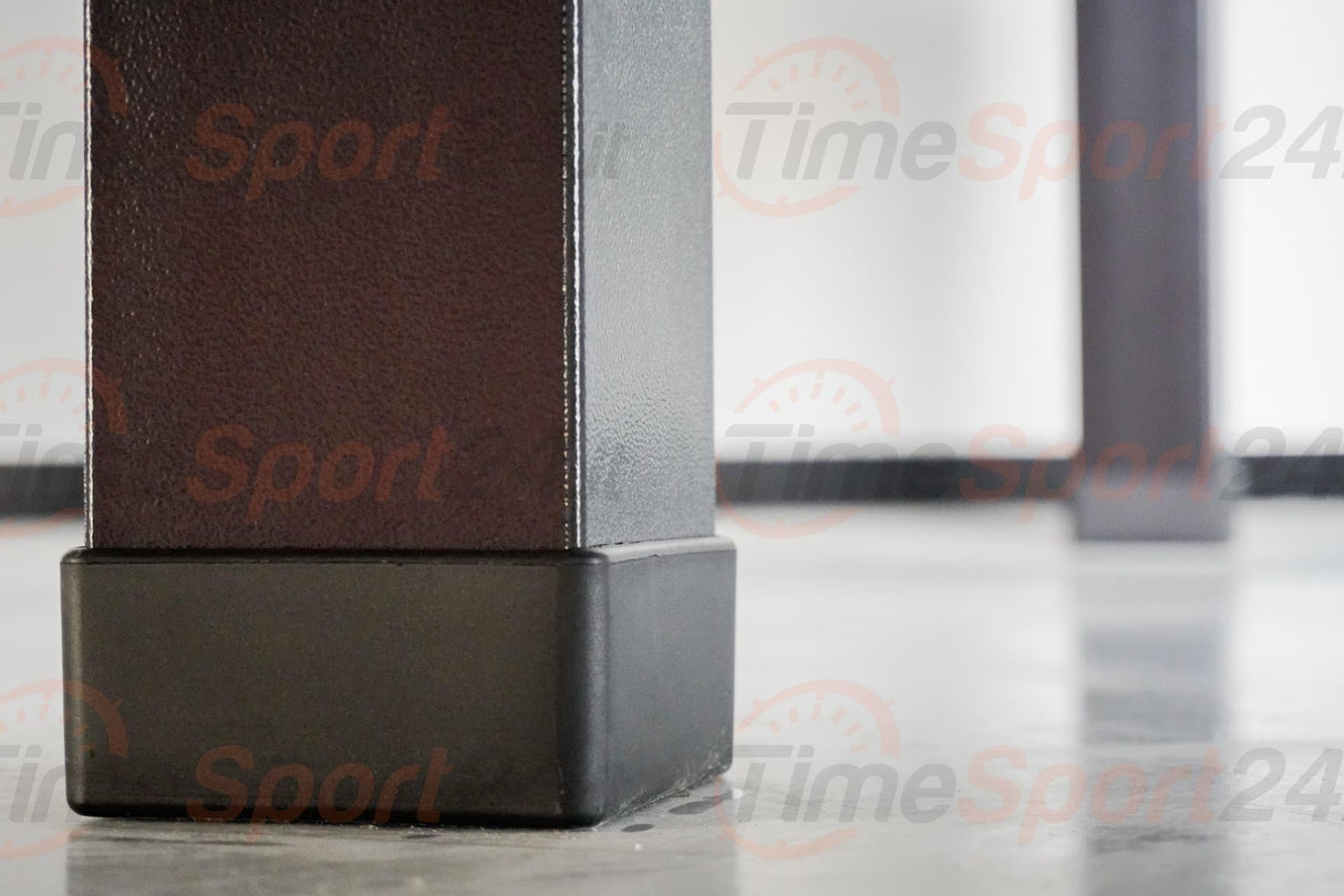 Offerta Garlando G500 Rovere Grigio Calciobalilla Aste Uscenti Piano Gioco Vetro + 50 Palline + Spray Lubrificante Aste Offerte Biliardini In Vendita Su Timesport24 - TIMESPORT24