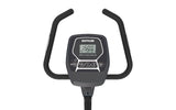 Avior M Cyclette Kettler Cod.ht1002-100 - Volano 6 Kg - Peso Max Utente 110 Kg - TIMESPORT24