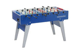 MASTER PRO FOOTBALL TABLE OUTDOORS WITH FOLDING LEGS GARLANDO 