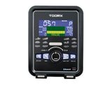 Ellittica Elettromagnetica ERX 300 HRC App Ready 3.0 Toorx - TIMESPORT24