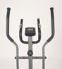 Ellittica Magnetica EFK 500 Everfit - TIMESPORT24