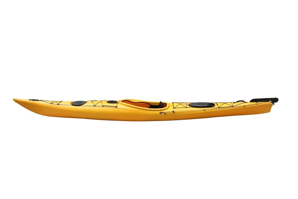 CONTROLLER 515 KAYAK SIT-IN LINEA TOURING - TIMESPORT24