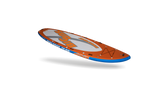 Y3 Big Sup- JBAY.ZONE COD.30006 Lunghezza 518cm + Pagaia Alluminio + Zaino Trasporto + Pompa + Cavigliera Linea Jbay.zone - TIMESPORT24