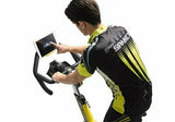 Gr7 Gym Bike Horizon - Peso Max Utente 136 Kg - cod. GR7 - TIMESPORT24