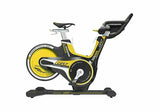 Gr7 Gym Bike Horizon - Peso Max Utente 136 Kg - cod. GR7 - TIMESPORT24