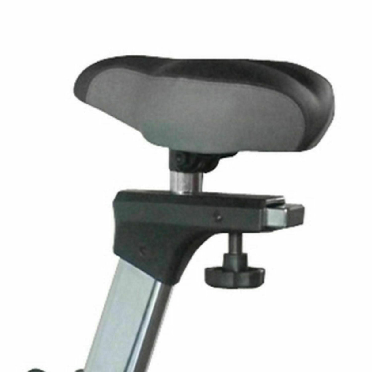 Bici da Camera Brx-90 Hrc Cyclette Elettromagnetica Toorx Volano 10 Kg - Peso Utente 125 Kg Cod.brx-90 Gym Bike - TIMESPORT24