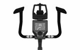 Tour 400 Cyclette Ergometro Kettler Cod.em1012-400 Volano 6 Kg - Peso Max Utente 130 Kg Compatibile Kinomap Gym Bike Bici da Camera - TIMESPORT24