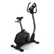 Tour 300 Cyclette Ergometro Kettler Cod.em1011-400 Volano 8 Kg - Peso Max Utente 130 Kg Compatibile Kinomap Gym Bike Bici da Camera - TIMESPORT24