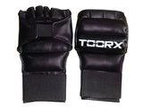 Guanti da Fit-Boxe LYNX Taglia S cod.BOT-008 Linea Toorx