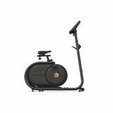 Cyclette BT5.0 Città Horizon Fitness Bici da Camera Gym Bike Volano 6 Kg - Peso Max Utente 136 Kg - TIMESPORT24